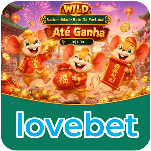 lovebet Métodos de Login