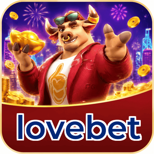 FAQ Baixar lovebet