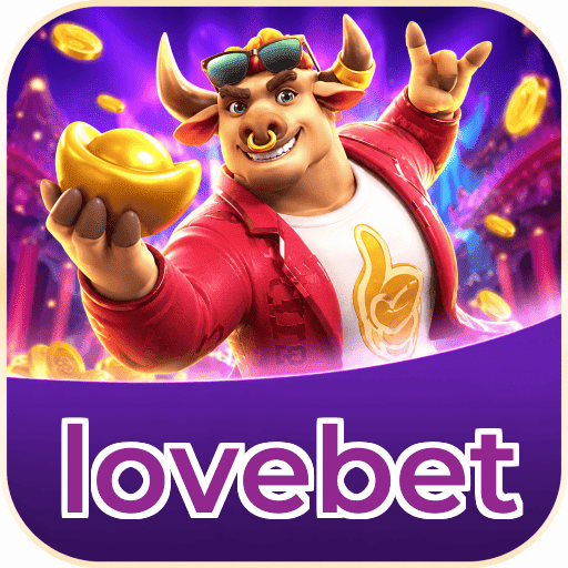 lovebet tabela de testes de instalação