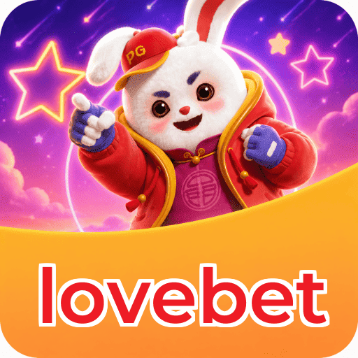 lovebet Interface