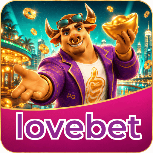 lovebet App Features
