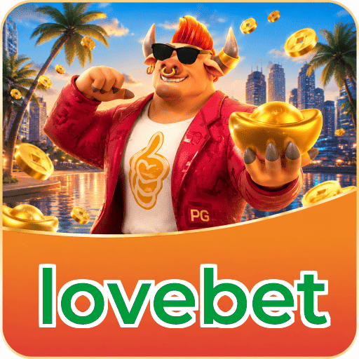 lovebet Estratégias Slots