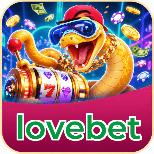 lovebet Segurança