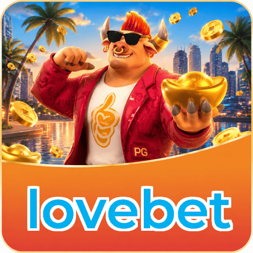 lovebet Como Apostar Lottery