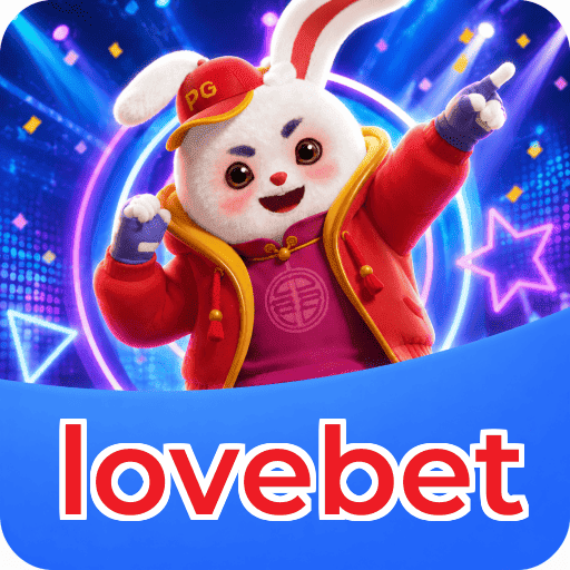 lovebet App vs Web