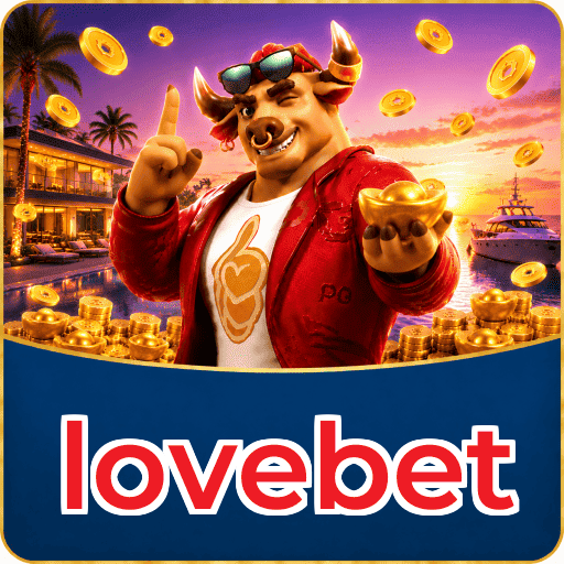 lovebet Facebook Group