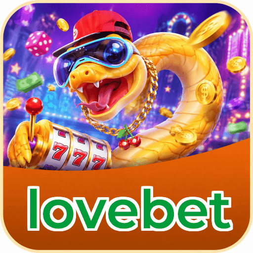 lovebet Slots