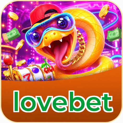 lovebet Bonus Tips
