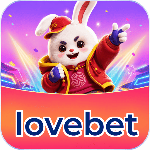 lovebet FAQ