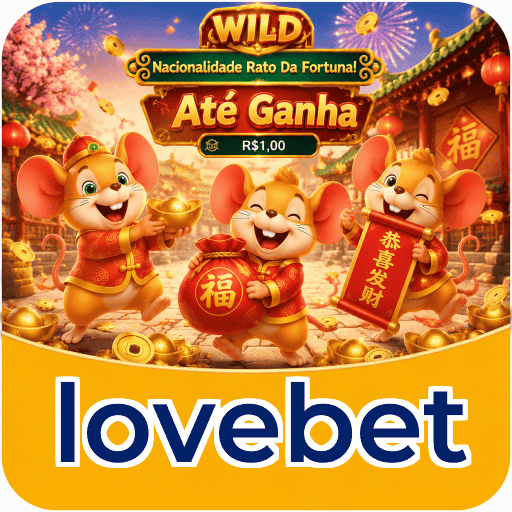 lovebet Betting Limits