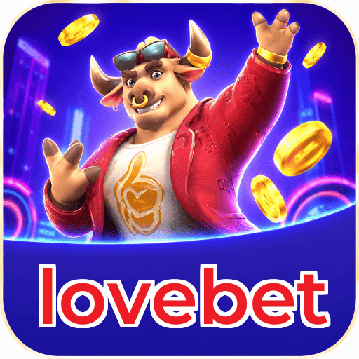 lovebet