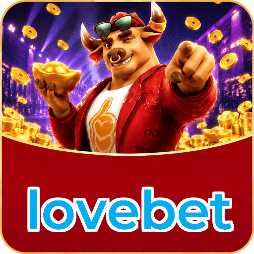 lovebet Free Spins
