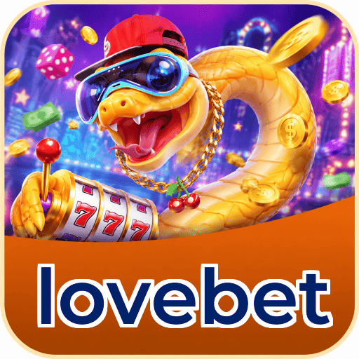 Baixar lovebet Android