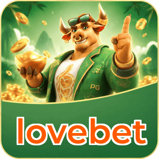 lovebet Requirements