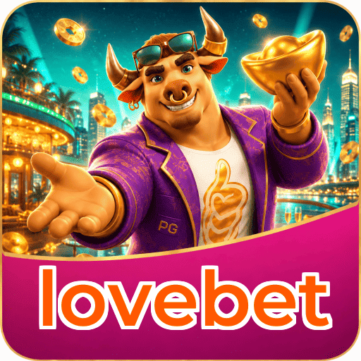 lovebet Live Dealers