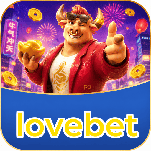 lovebet Welcome Bonus