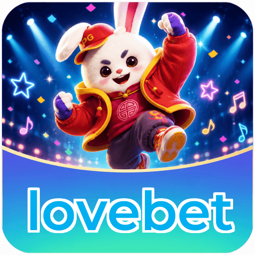 lovebet atualizar e desinstalar app