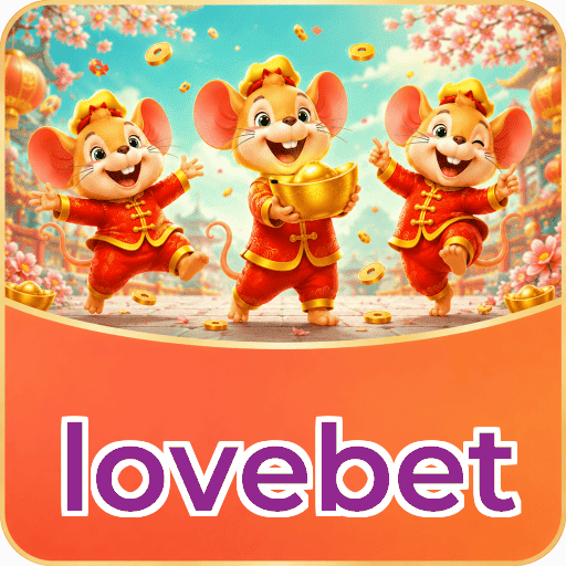 lovebet System Requirements