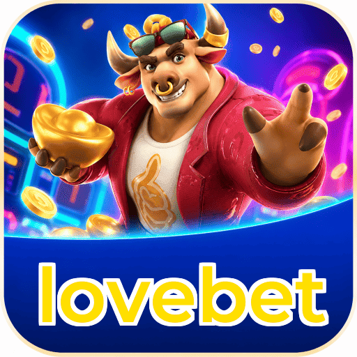 lovebet KYC Verification