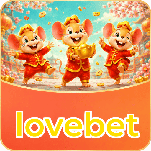 Baixar lovebet PC Mac