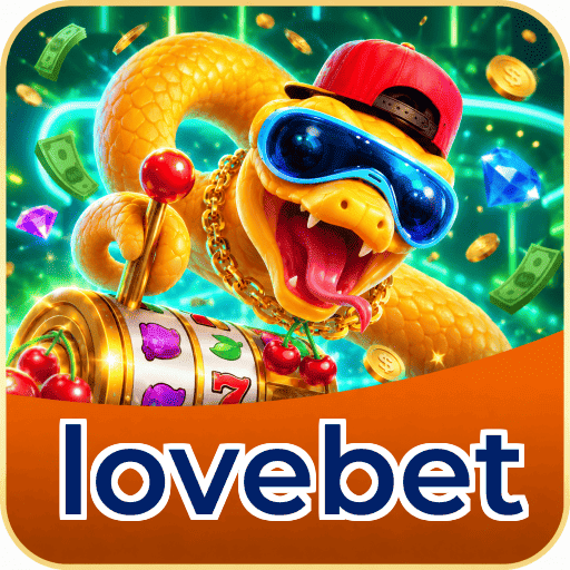 lovebet Fortune Tiger Tips