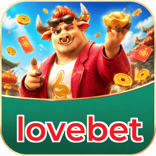 lovebet FAQ