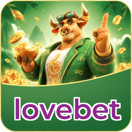 lovebet Plataforma FAQ
