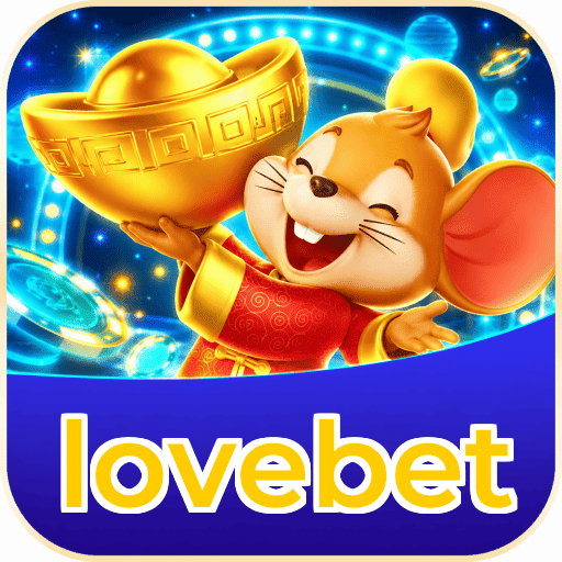 lovebet RTP Testing
