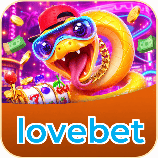 lovebet Telegram
