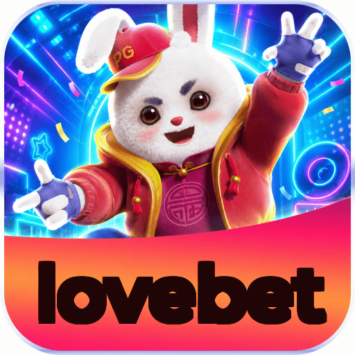 lovebet Top Wins