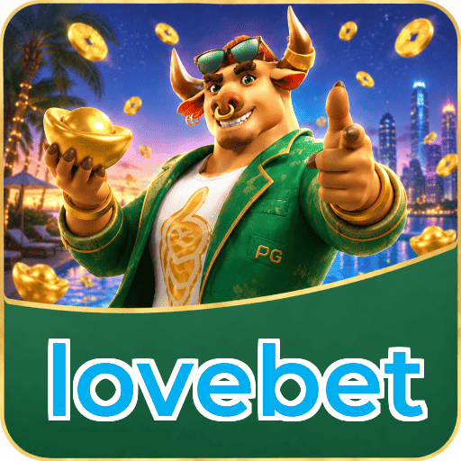 lovebet Final Verdict