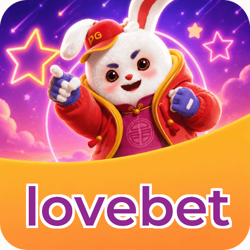 lovebet Telegram FAQ