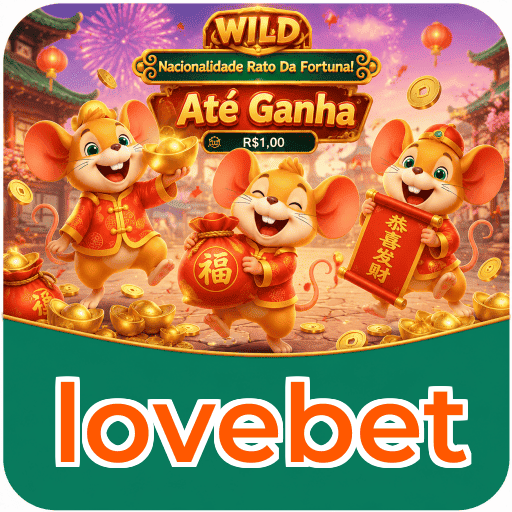 lovebet Telegram Stats