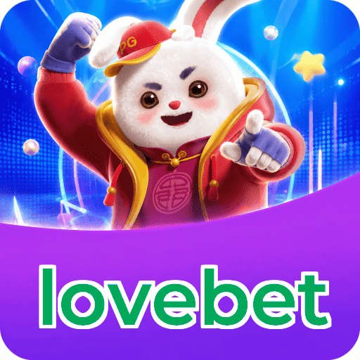 lovebet FAQ