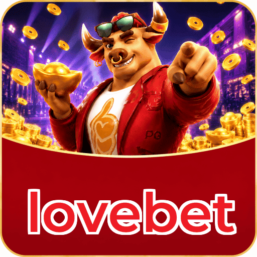 lovebet instalar Windows e Mac