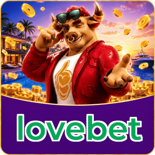 lovebet Download Links
