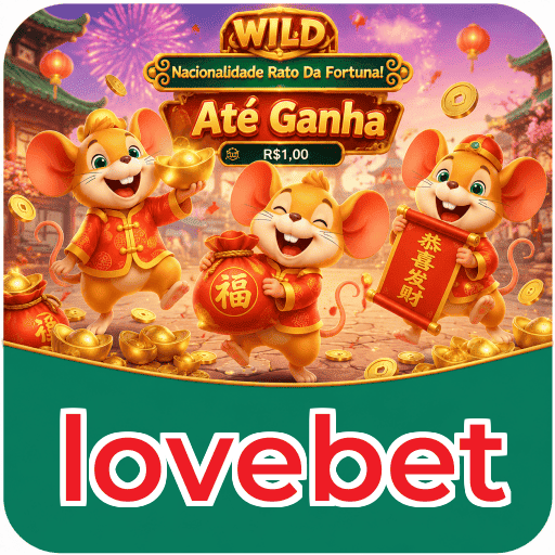 lovebet Performance