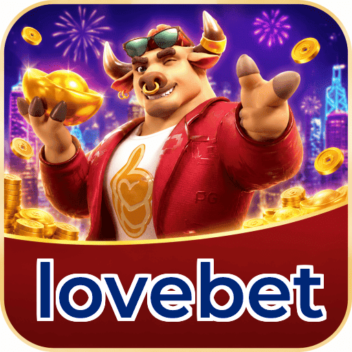 lovebet Fortune Tiger Strategies