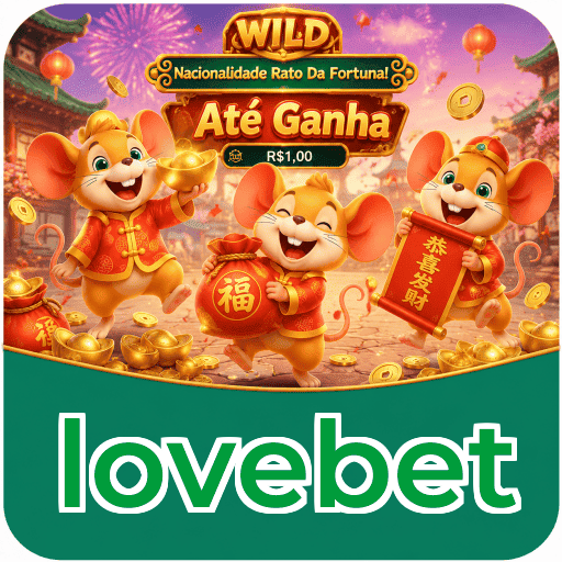 lovebet Version History