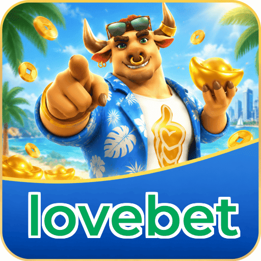 lovebet Compatibilidade