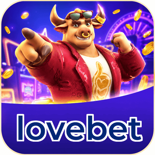 lovebet instalar Android APK