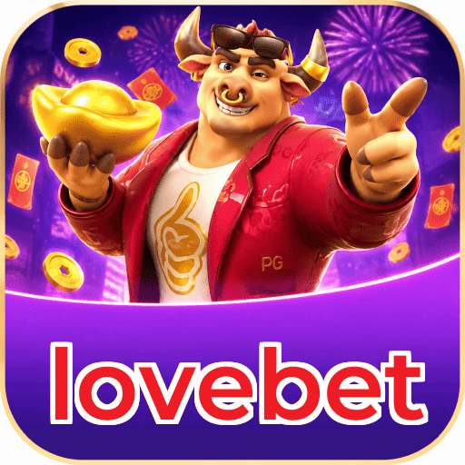 lovebet Erros de Login