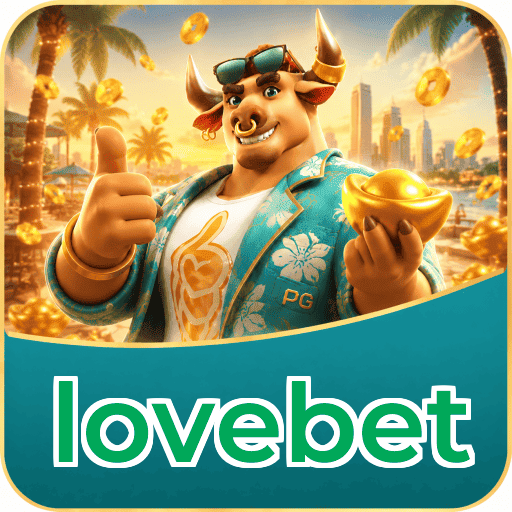 lovebet Win FAQ