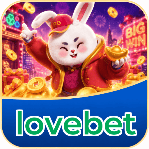 lovebet Security Analysis