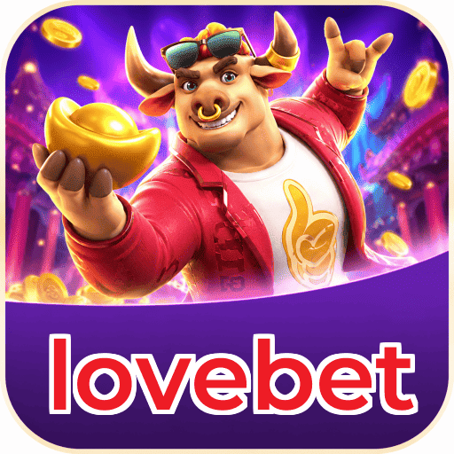 lovebet Loterias