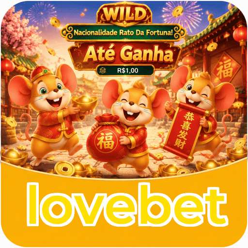lovebet FAQ