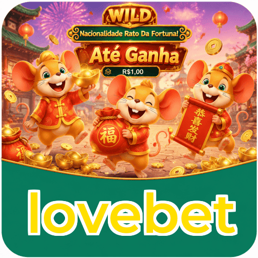 lovebet Odds Lottery