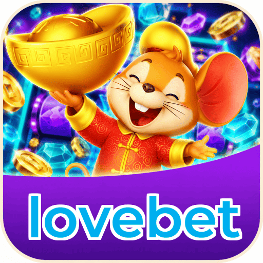 lovebet Bet FAQ