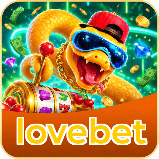 lovebet System Requirements