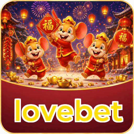 lovebet Game Stats